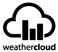 Perfil de la estación en Weathercloud