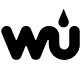 Perfil de la estación en Weather Underground